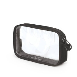 Купить Косметичка Osprey Ultralight Liquids Pouch