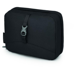 Купити Органайзер Osprey Daylite Hanging Organizer Kit