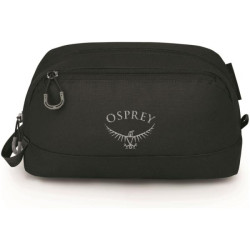 Buy Osprey Daylite Organizer Kit