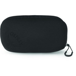 Купить Органайзер Osprey Pack Pocket Padded