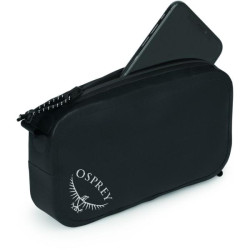 Купить Органайзер Osprey Pack Pocket Waterproof