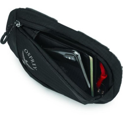 Купить Органайзер Osprey Pack Pocket Zippered