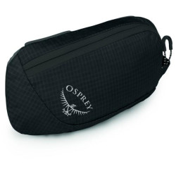 Купить Органайзер Osprey Pack Pocket Zippered