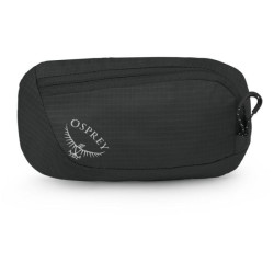 Купить Органайзер Osprey Pack Pocket Zippered