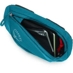 Купить Органайзер Osprey Pack Pocket Zippered