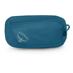 Купить Органайзер Osprey Pack Pocket Zippered