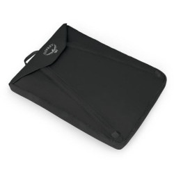 Купить Органайзер Osprey Ultralight Garment Folder