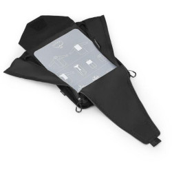 Купить Органайзер Osprey Ultralight Garment Folder