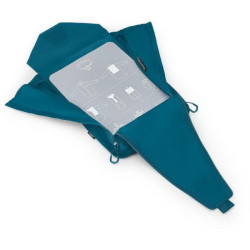 Купить Органайзер Osprey Ultralight Garment Folder