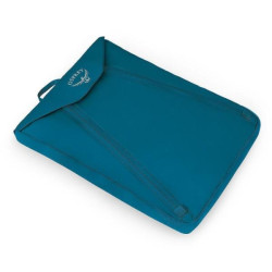 Купить Органайзер Osprey Ultralight Garment Folder