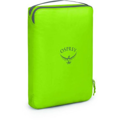 Купить Органайзер Osprey Ultralight Packing Cube Large