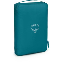 Buy Osprey Ultralight Packing Cube Large