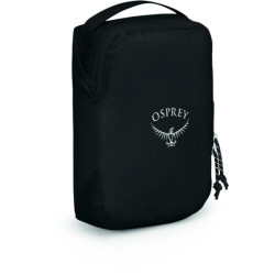 Купить Органайзер Osprey Ultralight Packing Cube Small
