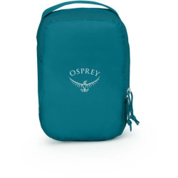 Купить Органайзер Osprey Ultralight Packing Cube Small