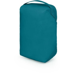 Купить Органайзер Osprey Ultralight Packing Cube Small