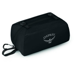 Купити Органайзер Osprey Ultralight Padded Organizer