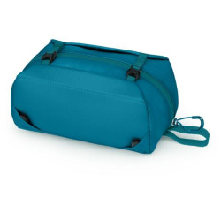 Купить Органайзер Osprey Ultralight Padded Organizer