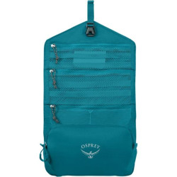 Купити Органайзер Osprey Ultralight Roll Organizer