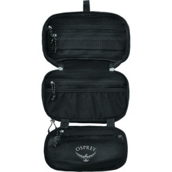 Купить Органайзер Osprey Ultralight Zip Organizer