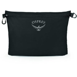 Купить Органайзер Osprey Ultralight Zipper Sack Large