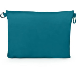 Купить Органайзер Osprey Ultralight Zipper Sack Large