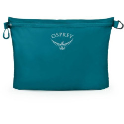 Купить Органайзер Osprey Ultralight Zipper Sack Large