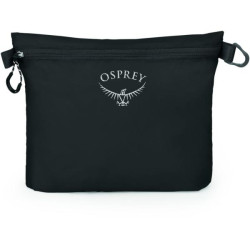 Купить Органайзер Osprey Ultralight Zipper Sack Medium