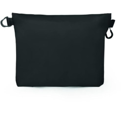Купить Органайзер Osprey Ultralight Zipper Sack Medium
