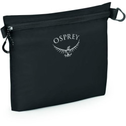 Купить Органайзер Osprey Ultralight Zipper Sack Medium