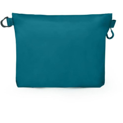 Купить Органайзер Osprey Ultralight Zipper Sack Medium