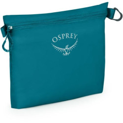 Купить Органайзер Osprey Ultralight Zipper Sack Medium