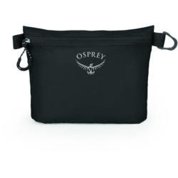 Купить Органайзер Osprey Ultralight Zipper Sack Small