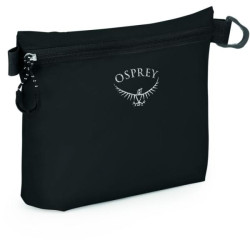 Купить Органайзер Osprey Ultralight Zipper Sack Small
