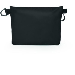 Купить Органайзер Osprey Ultralight Zipper Sack Small