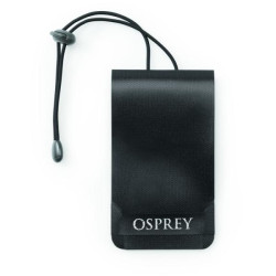 Купить Аксесуар Osprey Luggage Tag