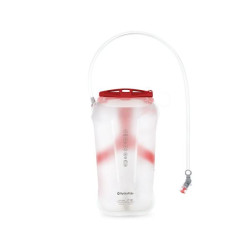 Купити Питтєва система Osprey Hydraulics LT 1.5L Reservoir