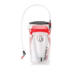 Купити Питтєва система Osprey Hydraulics LT 1.5L Reservoir