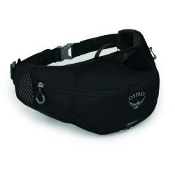 Купить Поясна сумка Osprey Savu 2