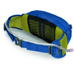 Купить Поясна сумка Osprey Seral 4