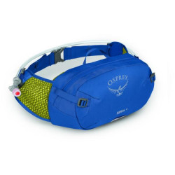 Купить Поясна сумка Osprey Seral 4