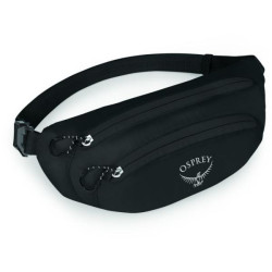 Купить Поясна сумка Osprey Ultralight Stuff Waist Pack