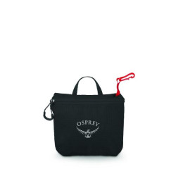 Купить Рейнкавер Osprey HiVis Commuter Raincover Small