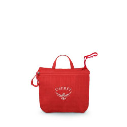Buy Osprey Hivis Commutter Raincover Small