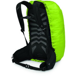 Купить Рейнкавер Osprey HiVis Raincover Small
