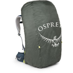 Купить Рейнкавер Osprey Ultralight Raincover L