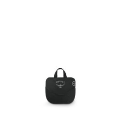 Buy Osprey Ultralight Raincover XL