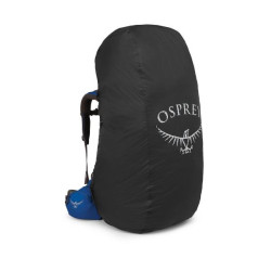 Buy Osprey Ultralight Raincover XL