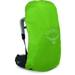 Buy Osprey Atmos Ag Lt 50 Backpack