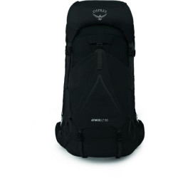 Buy Osprey Atmos Ag Lt 50 Backpack