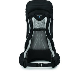 Buy Osprey Atmos Ag Lt 50 Backpack